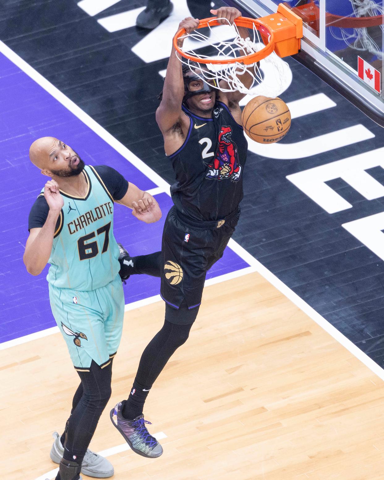 1xBit体育网页版登录入口-猛龙击败活塞，领先东部赛区