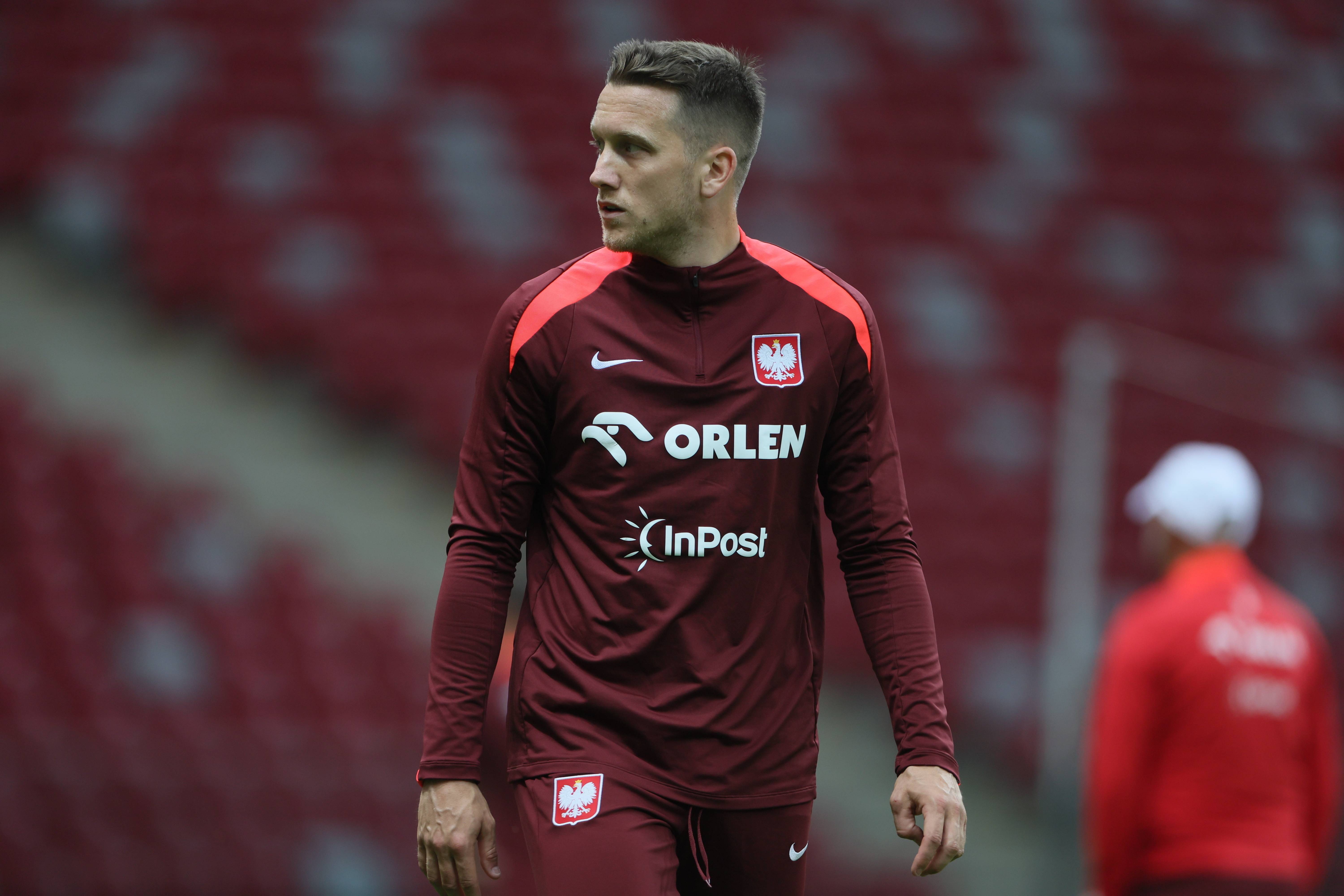 1xBit体育app下载-意大利队大胜波兰进军欧锦赛半决