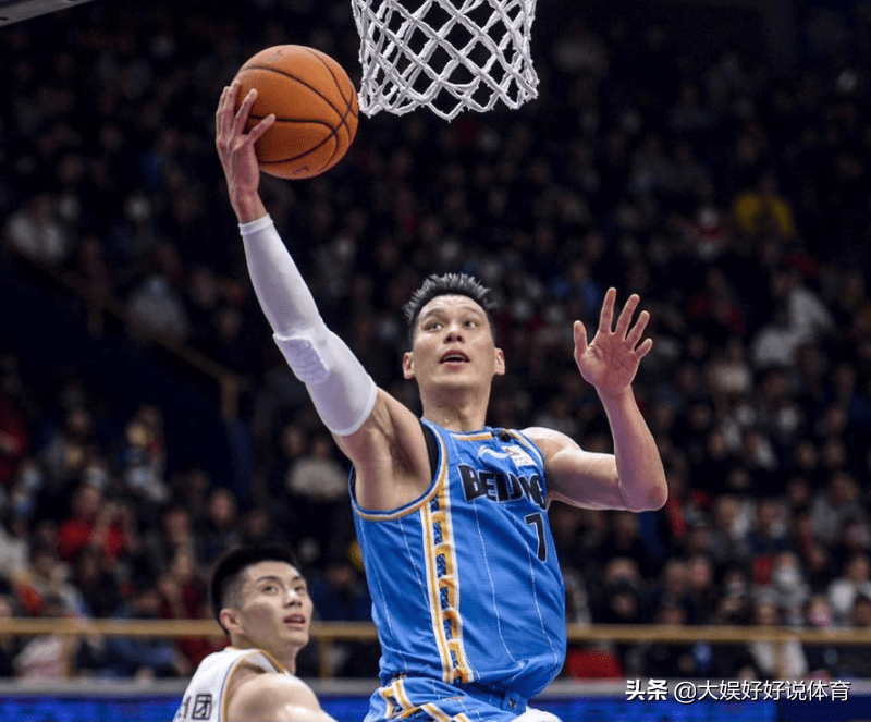 1xBit体育中国官网-哈尔滨队遭遇逆转，遗憾失利的简单介绍