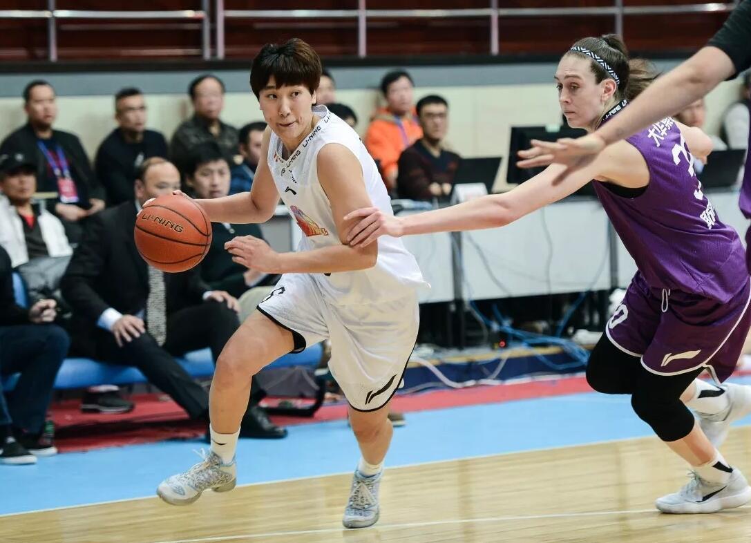 哈尔滨队遭遇逆转,遗憾失利的简单介绍 哈尔滨队遭遇逆转,遗憾失利的简单介绍