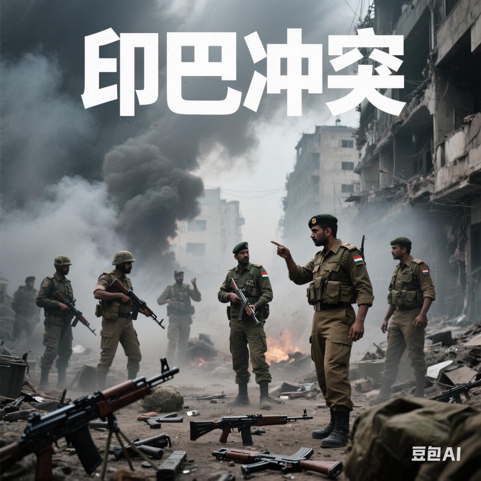 巴勒斯坦队运用攻势破门，赢得比赛取得积分