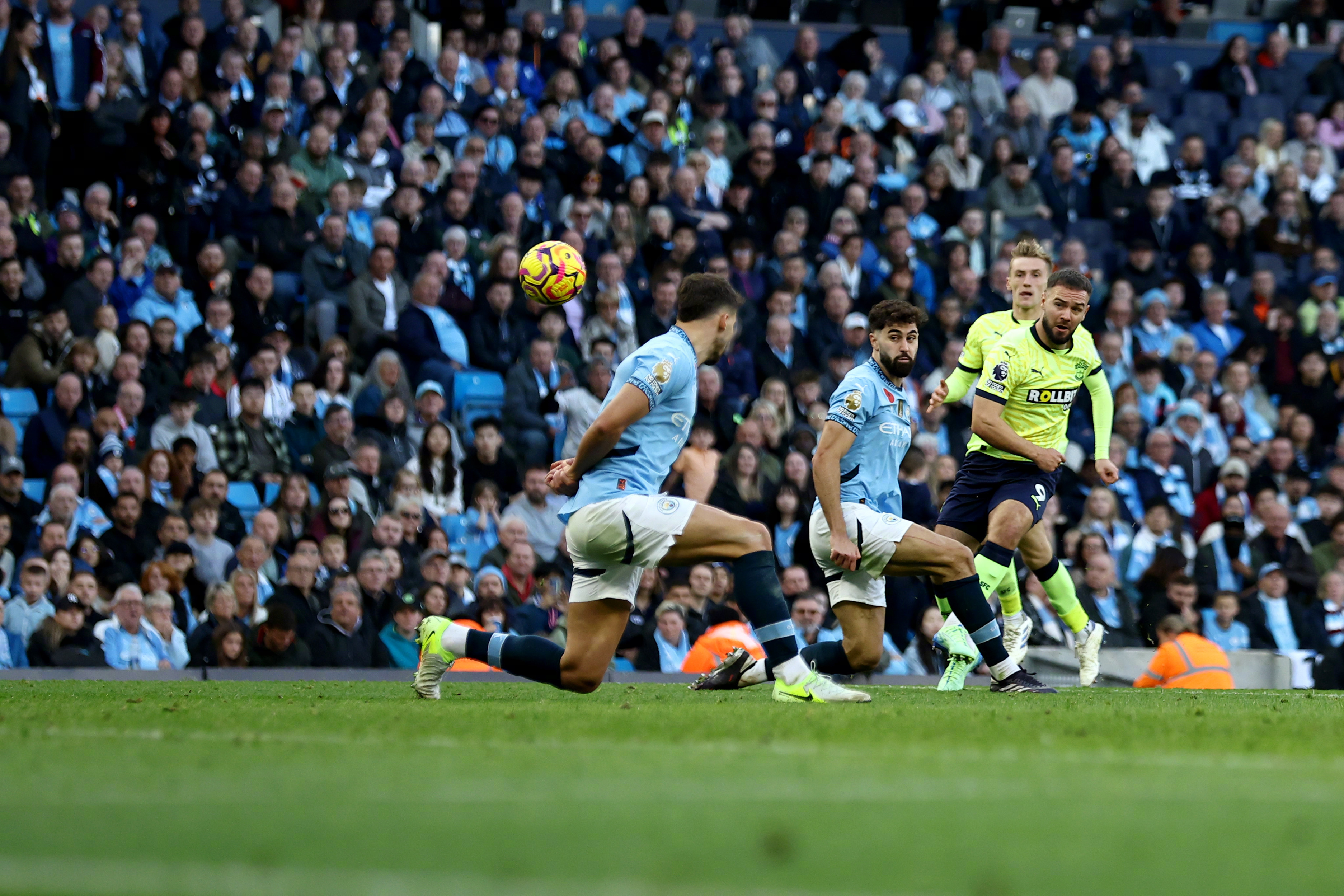 1xBit体育视频-关于普雷斯顿迎战胜利，确保英超等级赛席位！的信息