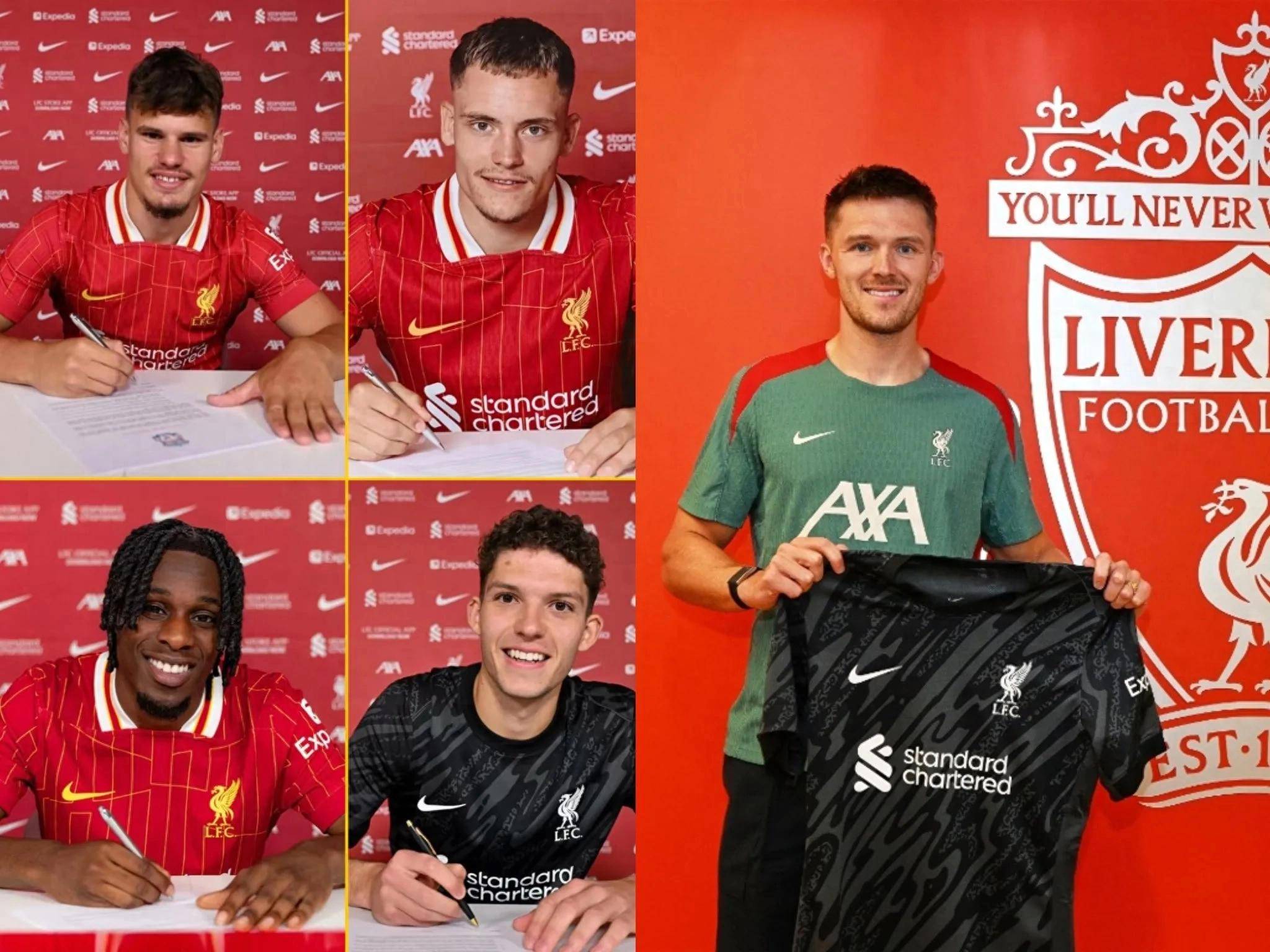 关于普雷斯顿迎战胜利，确保英超等级赛席位！的信息