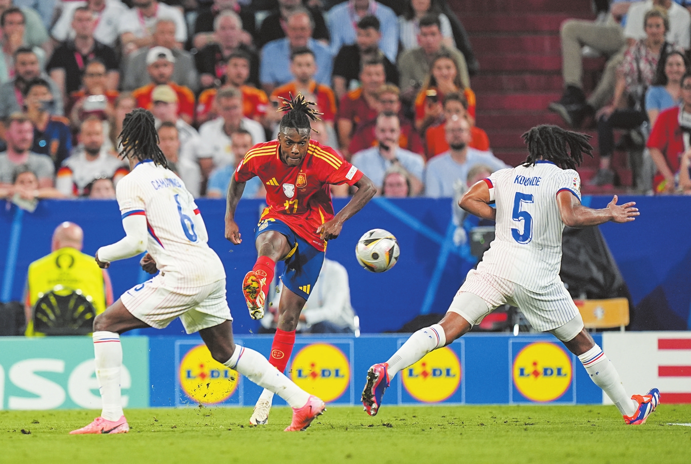 1xBit体育vip注册-包含篮球男子半决赛：西班牙队晋级决赛的词条