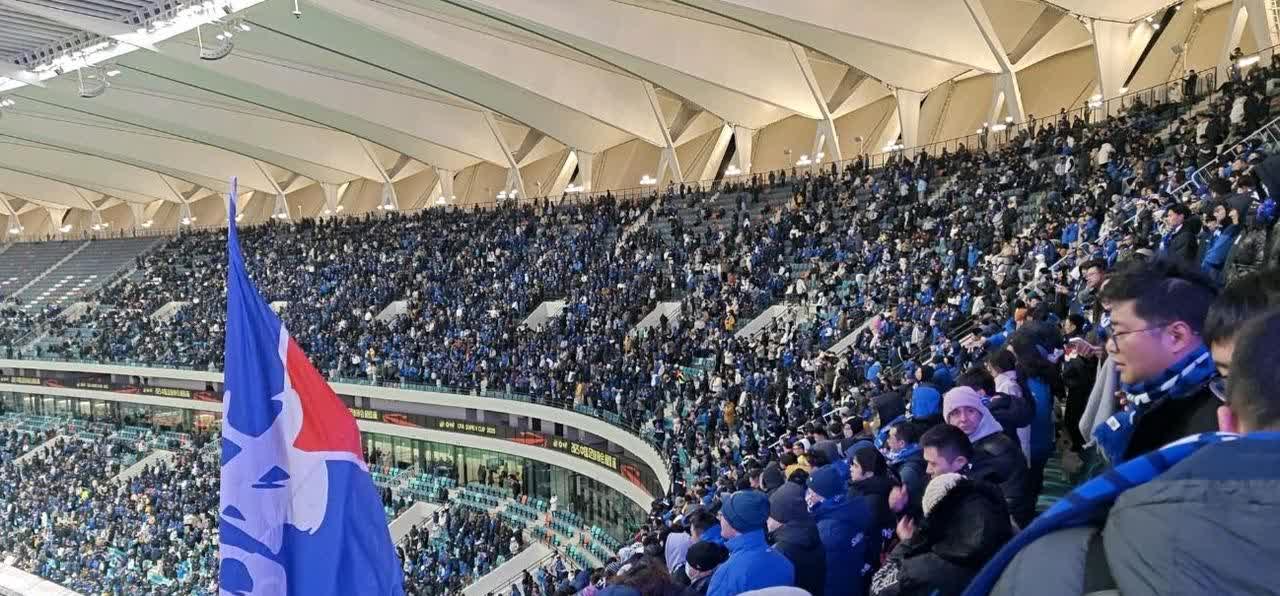 上港客场取胜,状态持续火热 上港客场取胜,状态持续火热