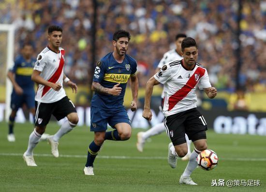 包含博卡青少年足球学校将与皇马合作开设训练营的词条 包含博卡青少年足球学校将与皇马合作开设训练营的词条