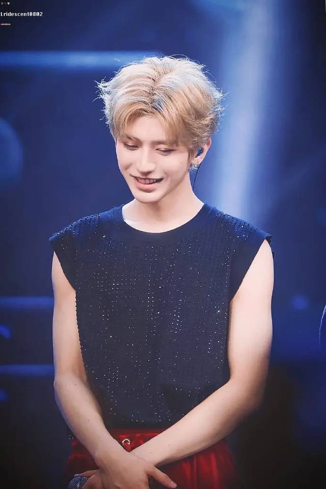 1xBit体育在线登录-摩洛哥小将进步明显，富勒姆未来可期