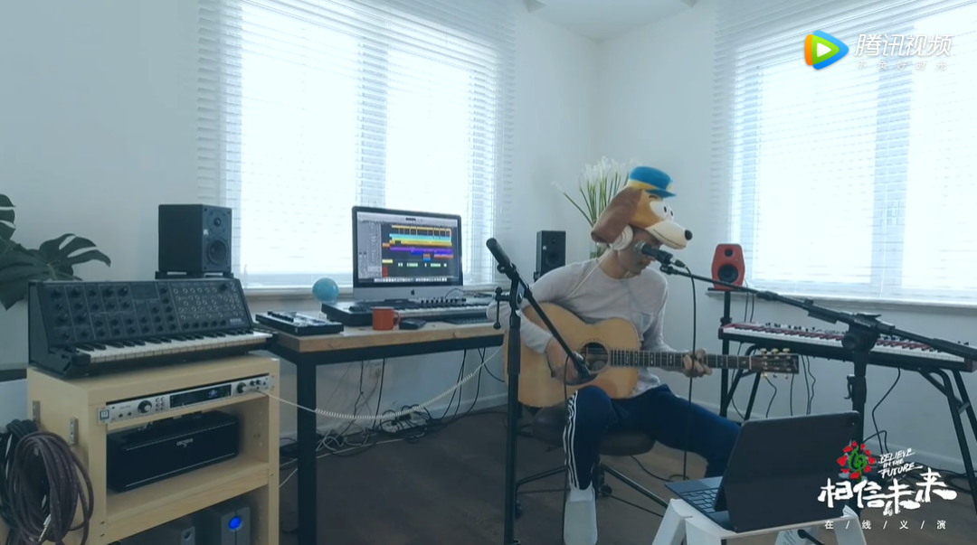 摩洛哥小将进步明显，富勒姆未来可期