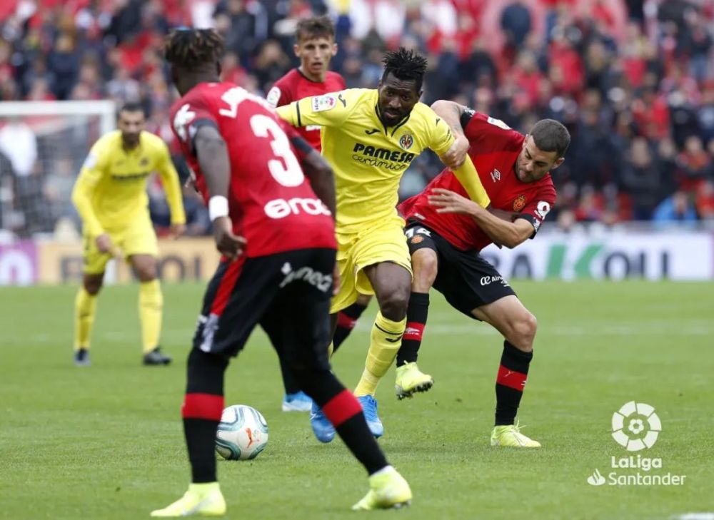 1xBit体育登录-前门城门将发挥出色，受邀回归坐镇的简单介绍