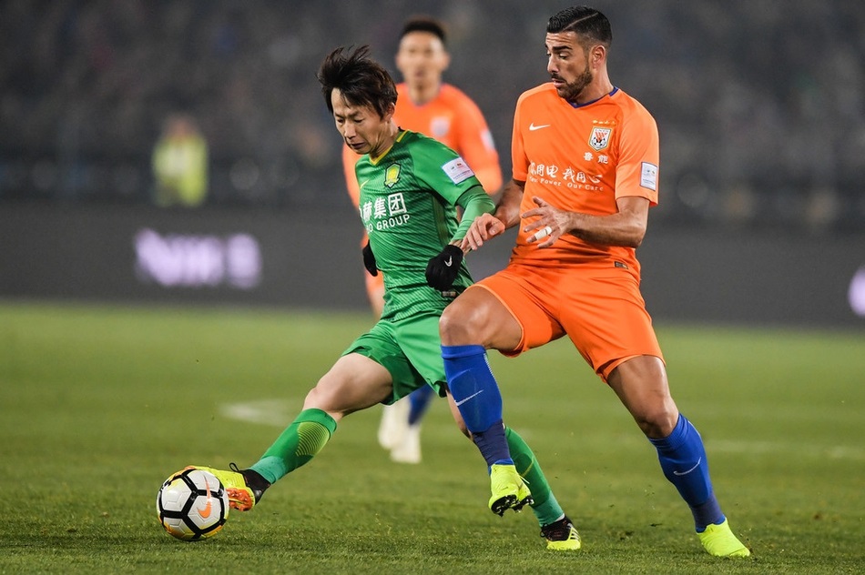 前门城门将发挥出色，受邀回归坐镇的简单介绍