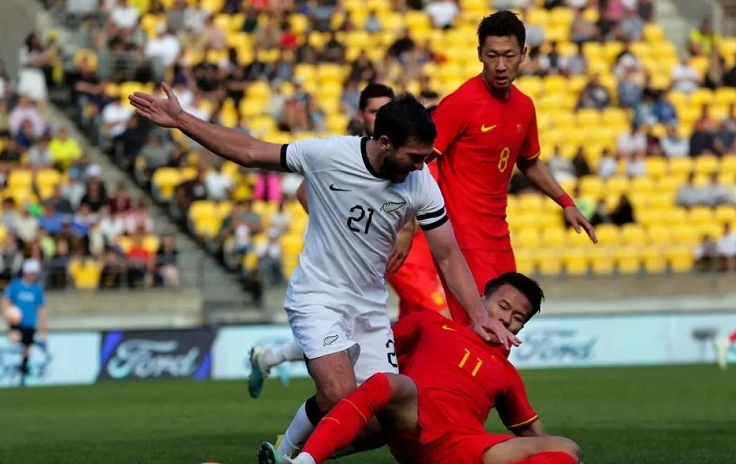 1xBit体育视频-包含阿尔科里孔客场战平，争取重返甲级联赛的词条