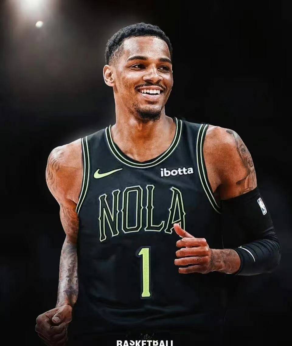 1xBit体育馆-掘金主教练称球队将继续奋斗，争取更好成绩的简单介绍