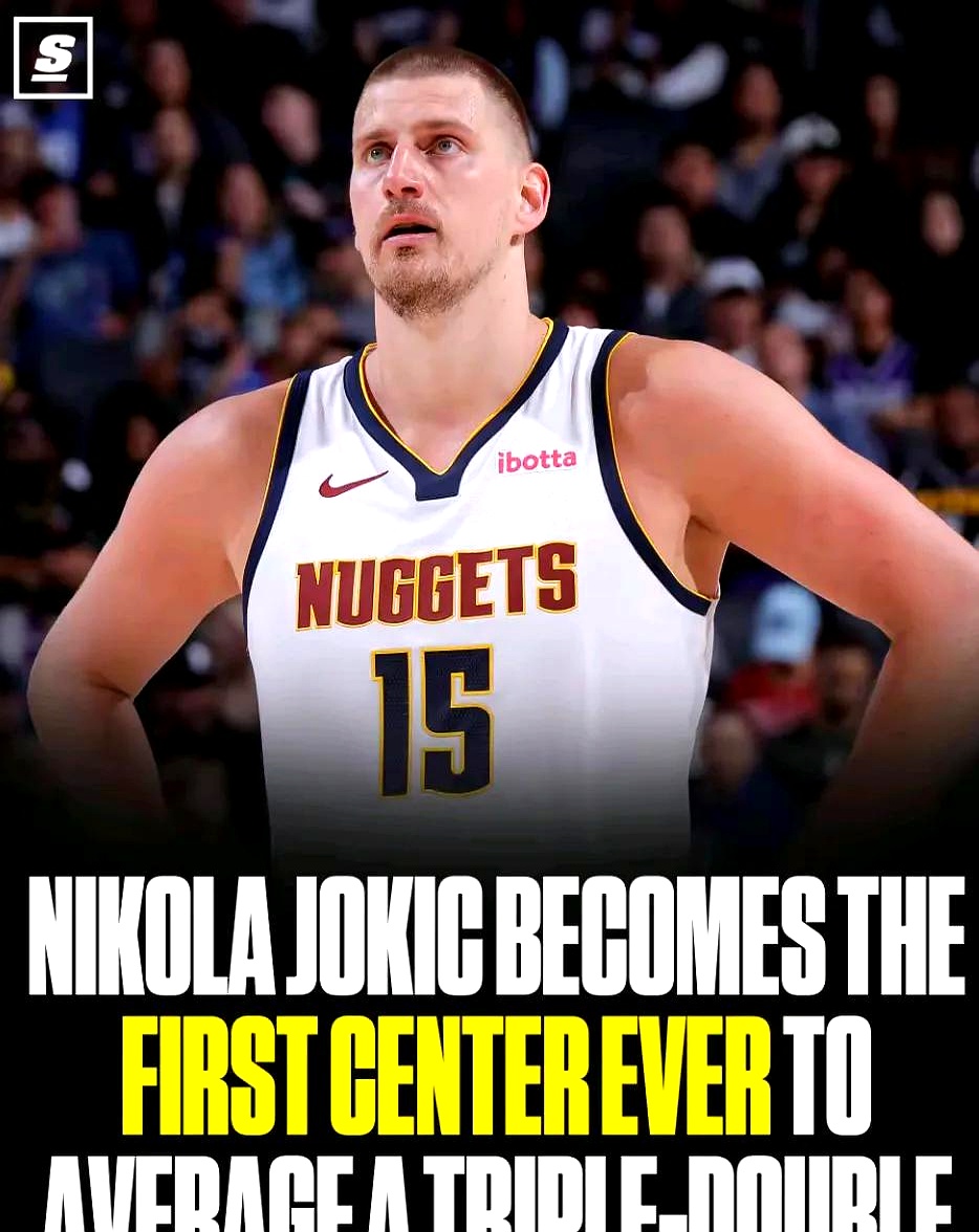 掘金主教练称球队将继续奋斗，争取更好成绩的简单介绍