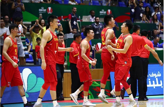 1xBit体育网址-强队在比赛中取得胜利守住领先优势