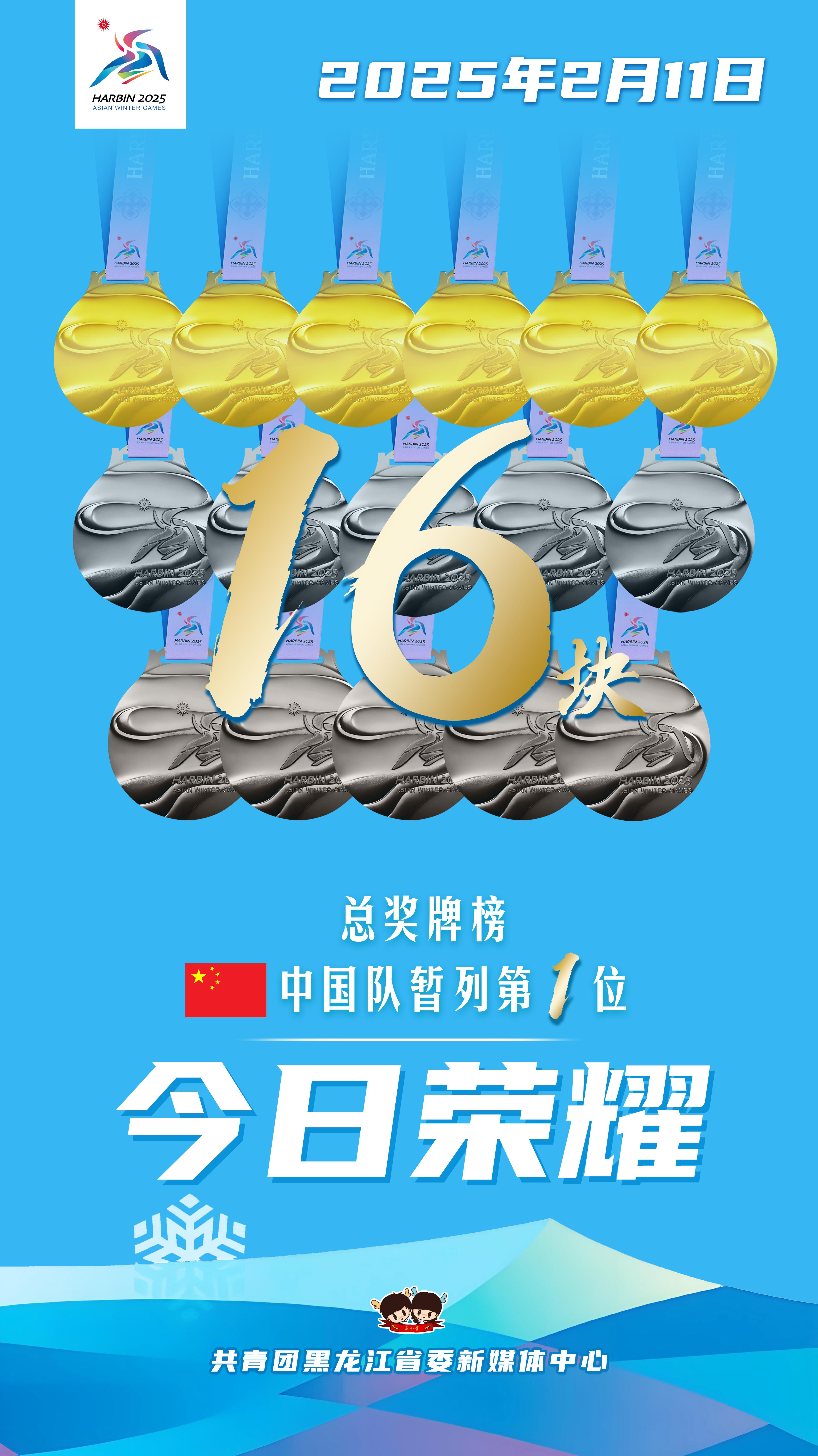 强队在比赛中取得胜利守住领先优势