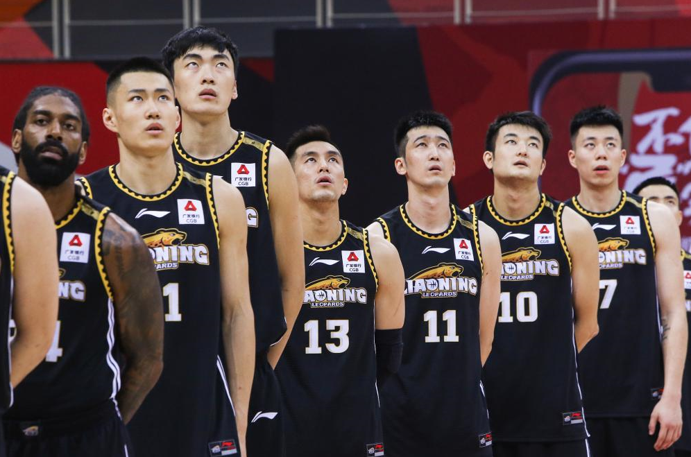 1xBit体育官方入口-辽宁本钢获连胜，球队规划换帅或将加快推进的简单介绍