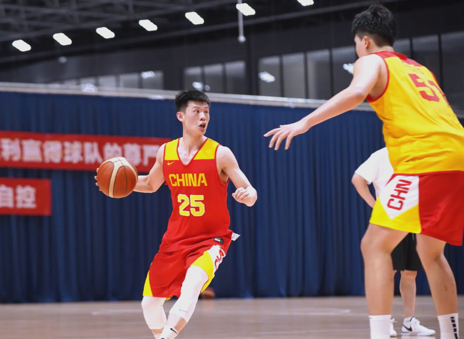 辽宁本钢获连胜，球队规划换帅或将加快推进的简单介绍