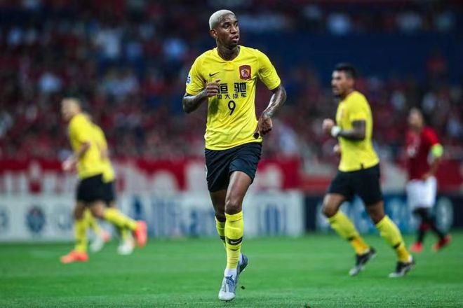 1xBit体育平台-包含俄罗斯队惊现困境，晋级潜力消磨的词条