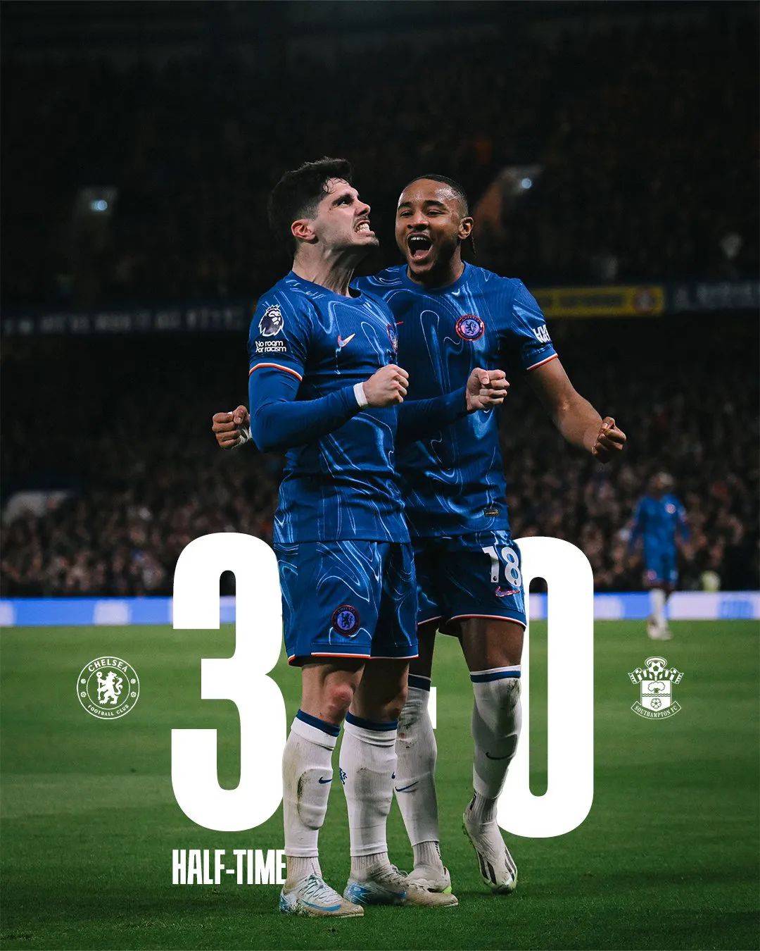 1xBit体育直播-包含南安普顿迎战伯恩利，谁将在这场比赛中占据上风？的词条