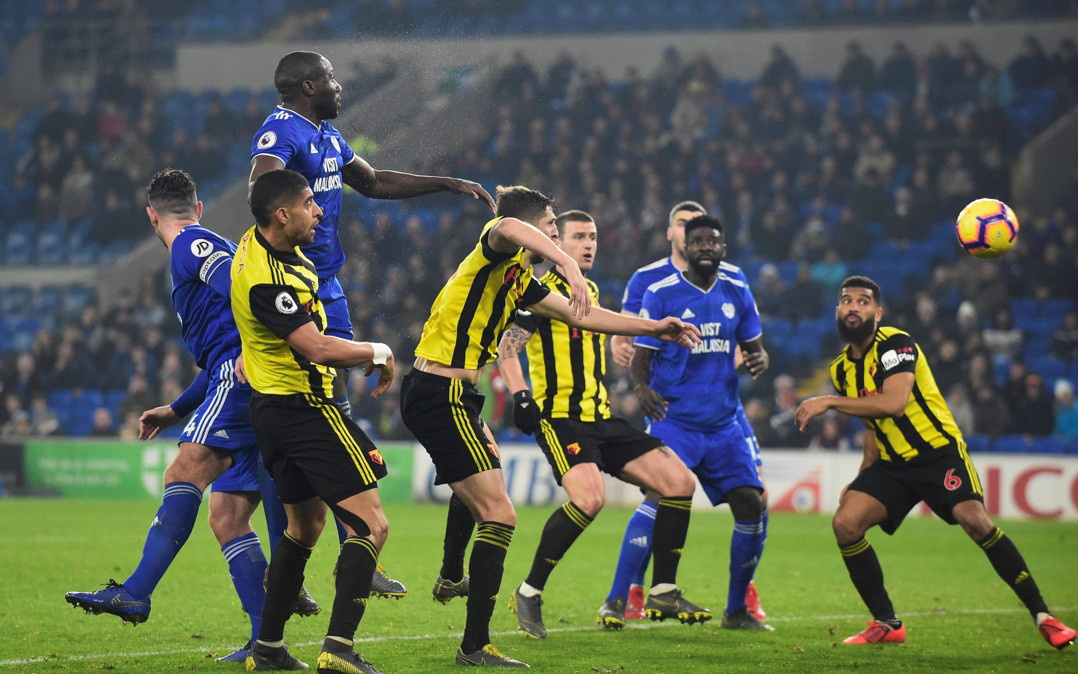 包含南安普顿迎战伯恩利,谁将在这场比赛中占据上风?的词条 包含南安普顿迎战伯恩利,谁将在这场比赛中占据上风?的词条