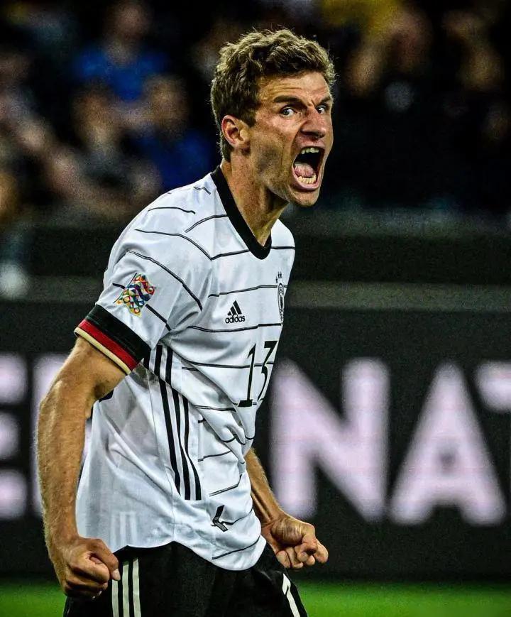 欧洲杯预选赛2024:德国队惨遭爆冷输球,小组出线前景堪忧 欧洲杯预选赛2024:德国队惨遭爆冷输球,小组出线前景堪忧