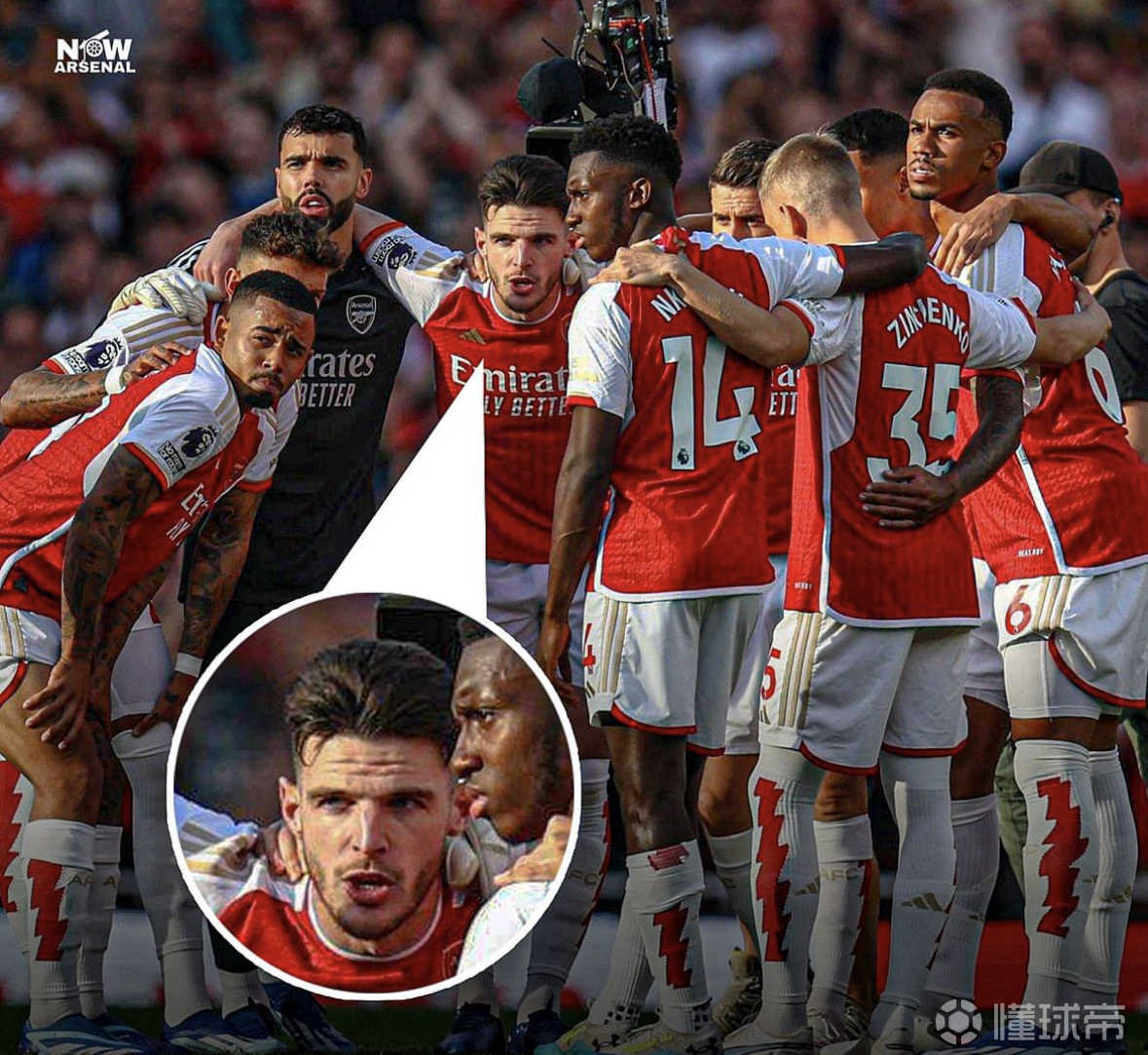 1xBit体育娱乐-包含阿森纳新援表现出色，助球队连胜乐开朗的词条
