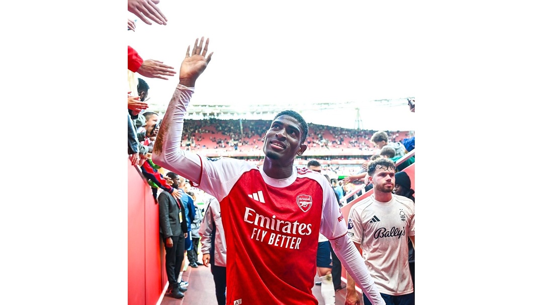 包含阿森纳新援表现出色,助球队连胜乐开朗的词条 包含阿森纳新援表现出色,助球队连胜乐开朗的词条