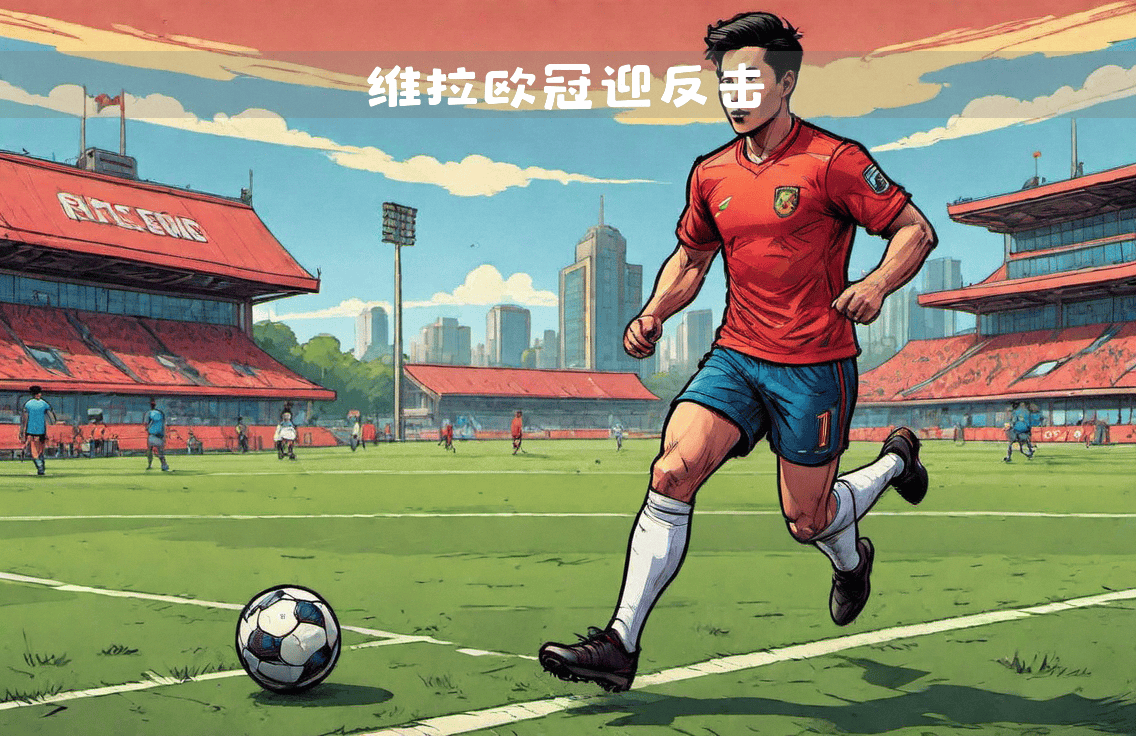 1xBit体育vip注册-热刺大胜维拉，继续保持领先优势