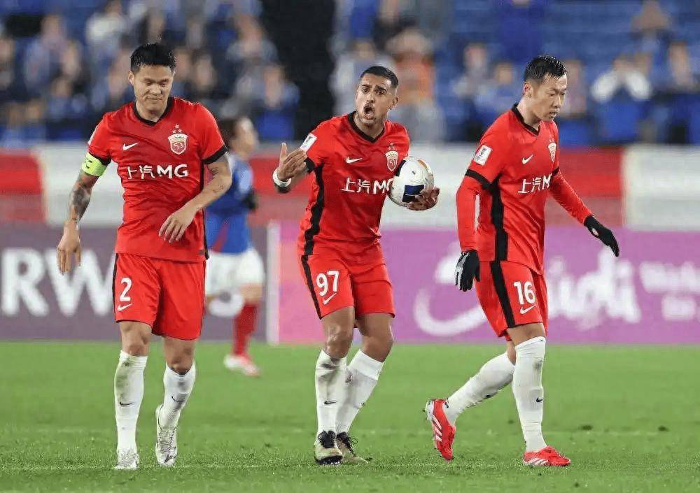 1xBit体育网站-亚洲联赛风云再起，赛场上竞争激烈的简单介绍