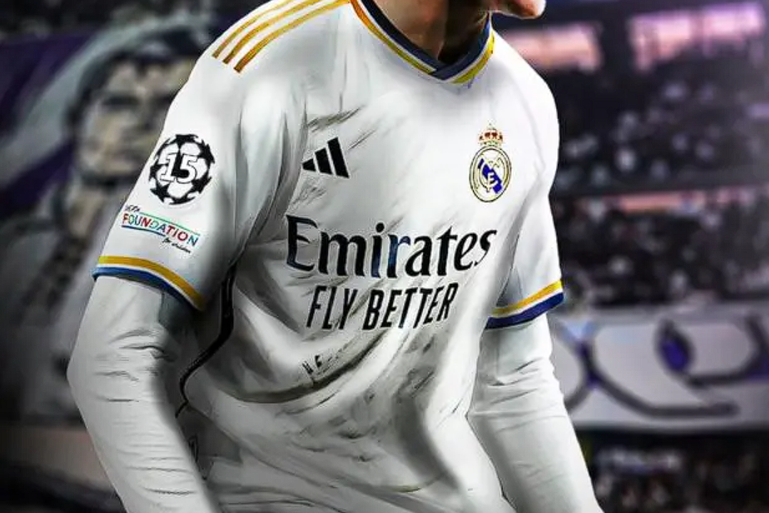 1xBit体育教练-姆巴佩正式宣布加盟皇马！皇马又添世界级巨星！的简单介绍