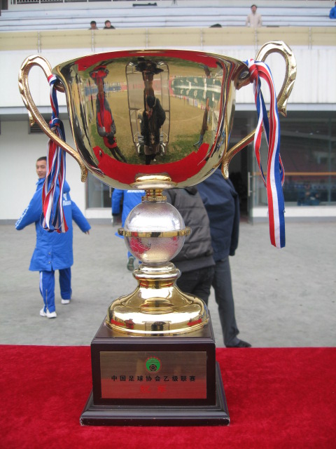 1xBit体育投注-包含辽宁沈阳东进主场胜出向冠军前进的词条