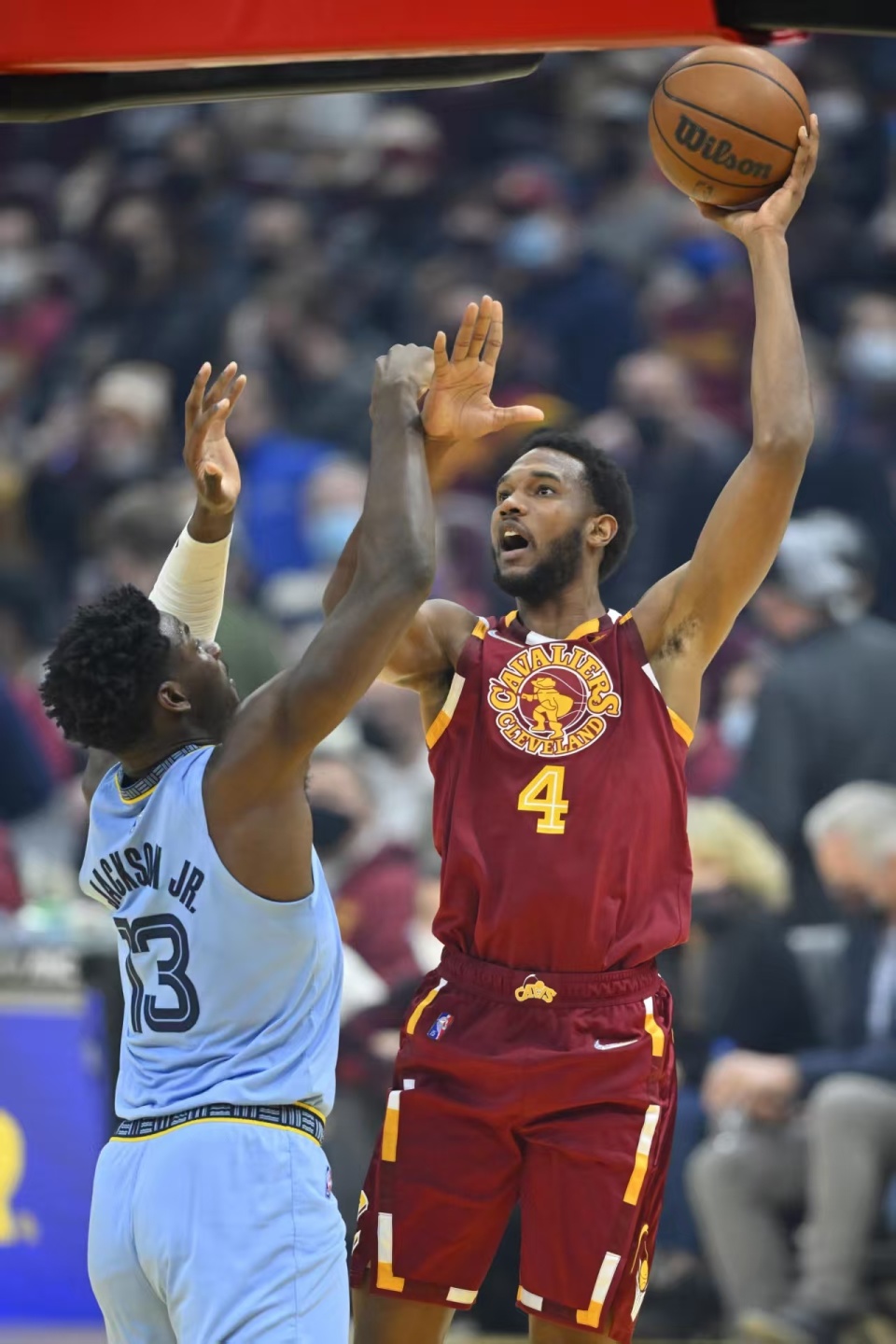 1xBit体育课程-骑士主力受伤缺阵，球队多点开花力克对手的简单介绍