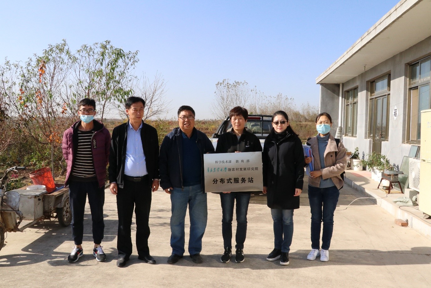 1xBit体育vip注册-关于北威联盟险胜，展现出色团队合作精神的信息