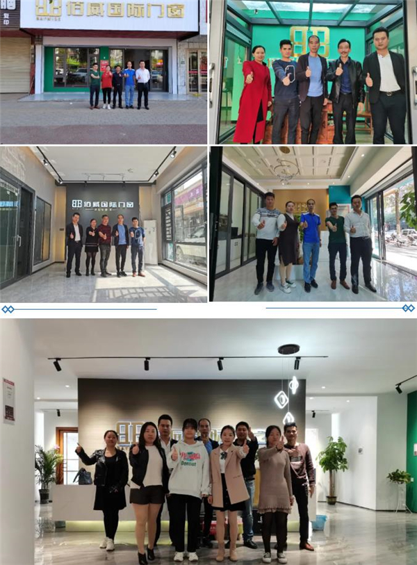 关于北威联盟险胜,展现出色团队合作精神的信息 关于北威联盟险胜,展现出色团队合作精神的信息