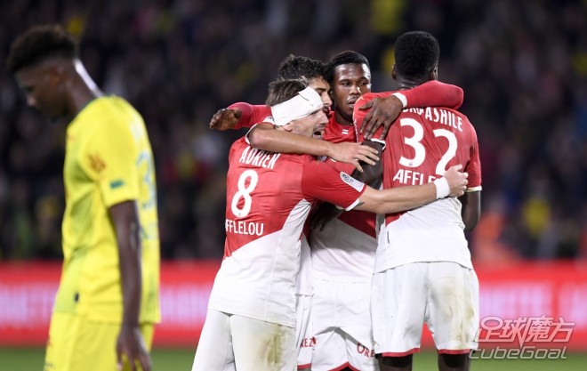 1xBit体育亚洲官网-摩纳哥决战马赛，力争保持不败战绩的简单介绍