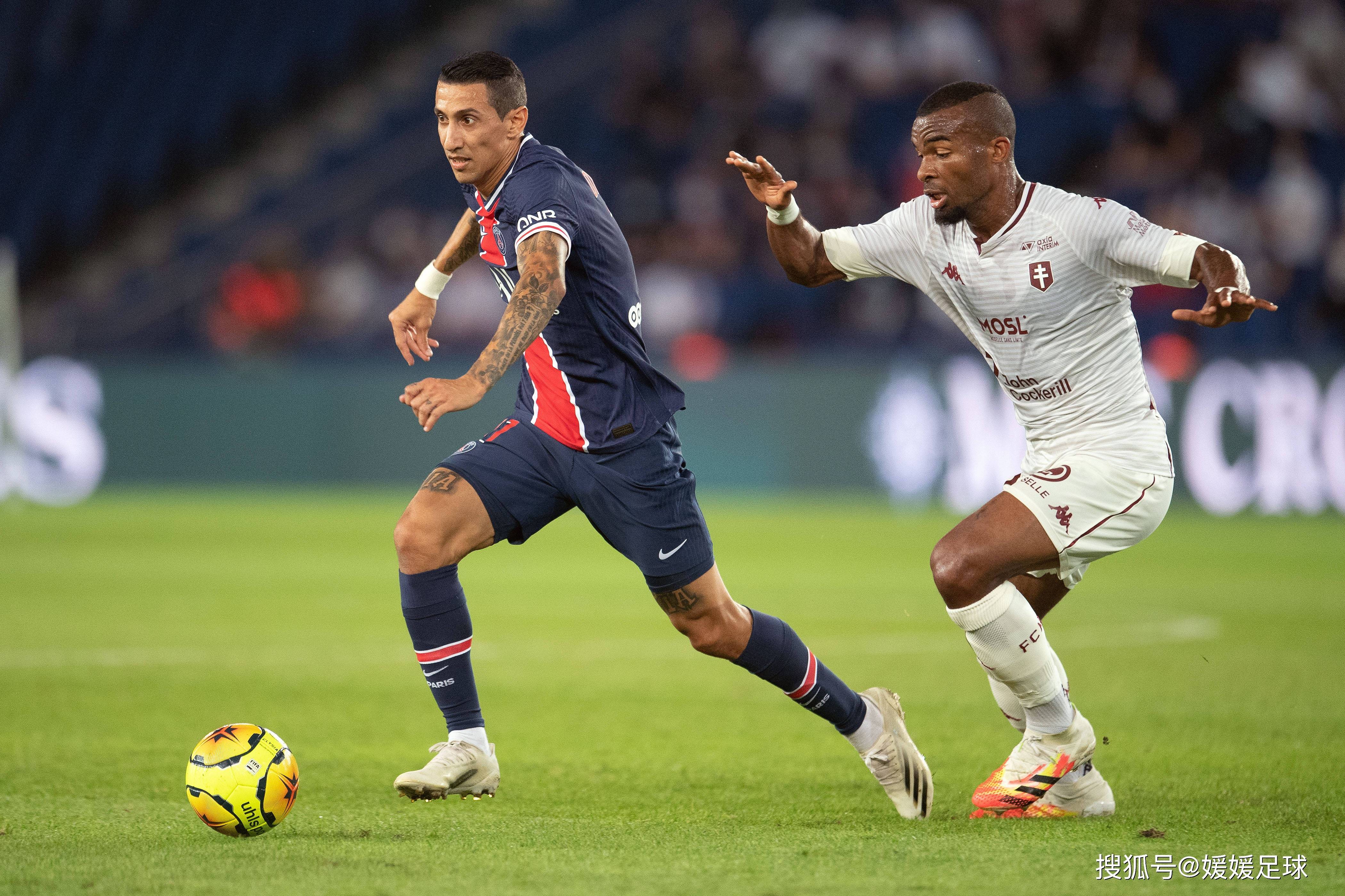 摩纳哥决战马赛，力争保持不败战绩的简单介绍