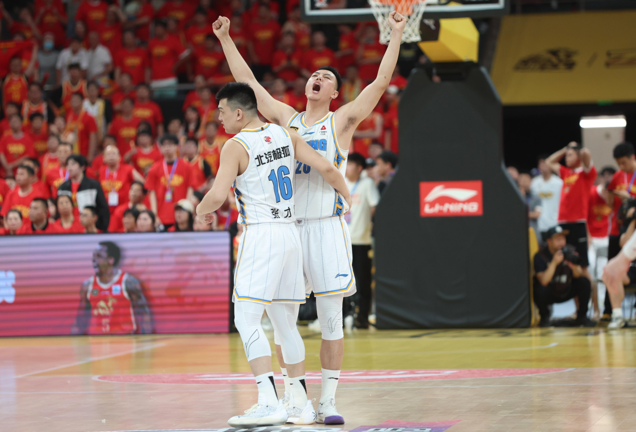 1xBit体育vip注册-球队备战顺利，期待战术碰撞的简单介绍