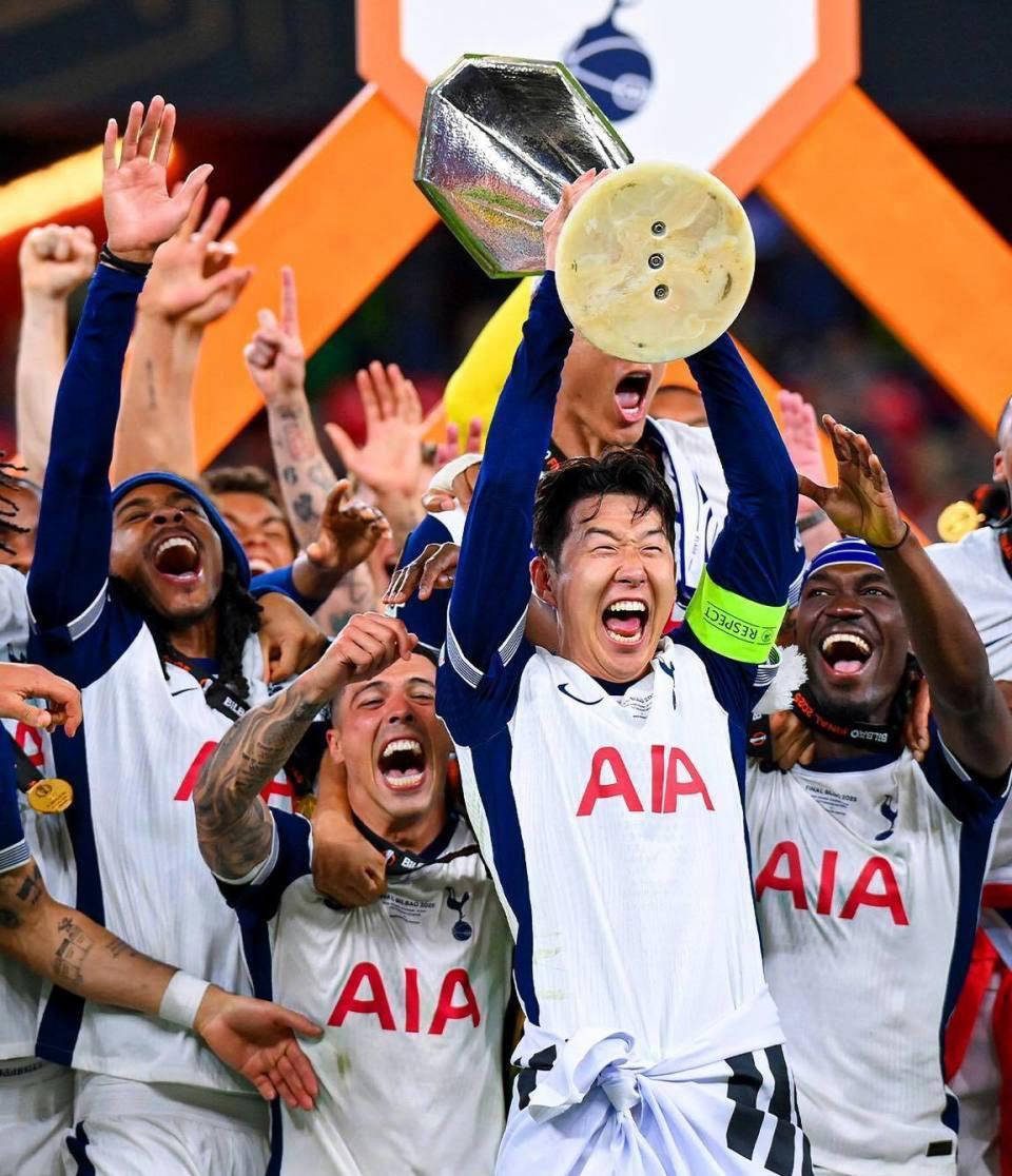 1xBit体育注册-世界杯热身赛欧洲战队斗力强劲