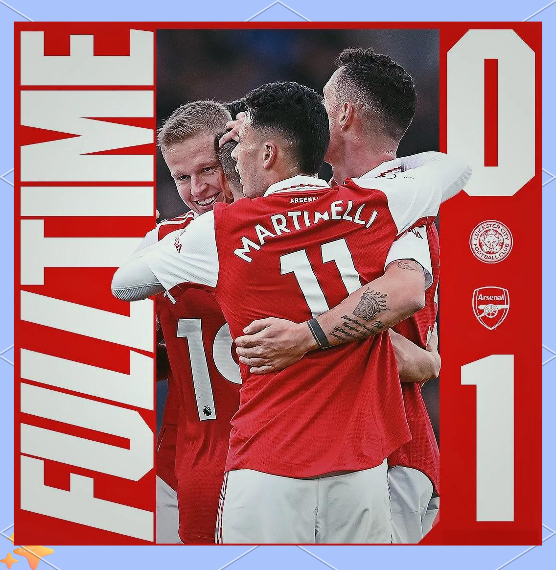 关于莱斯特城客场逆转,继续领先积分榜的信息 关于莱斯特城客场逆转,继续领先积分榜的信息