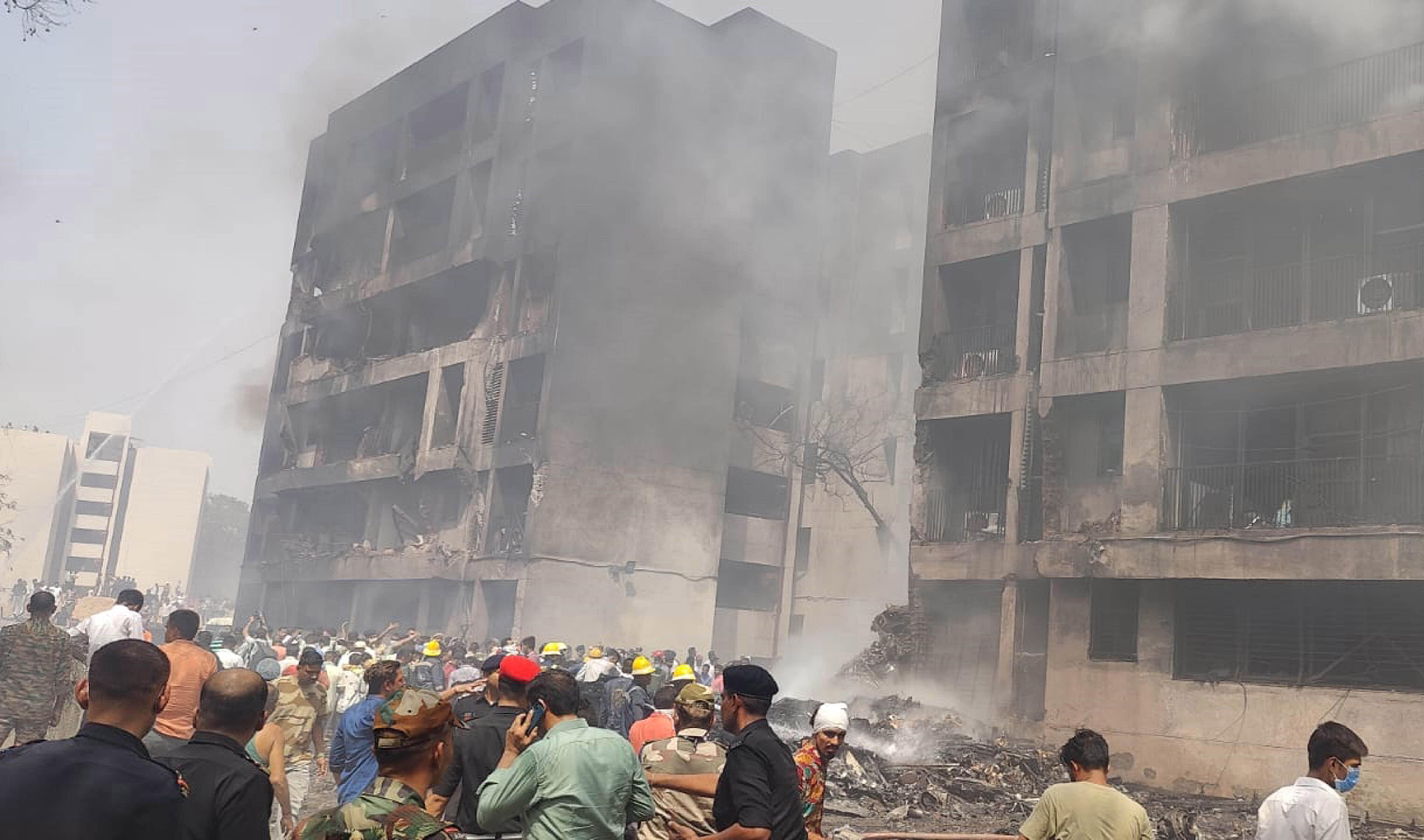 1xBit体育登录入口-包含热那亚客场遭遇失败，陷入困境的词条