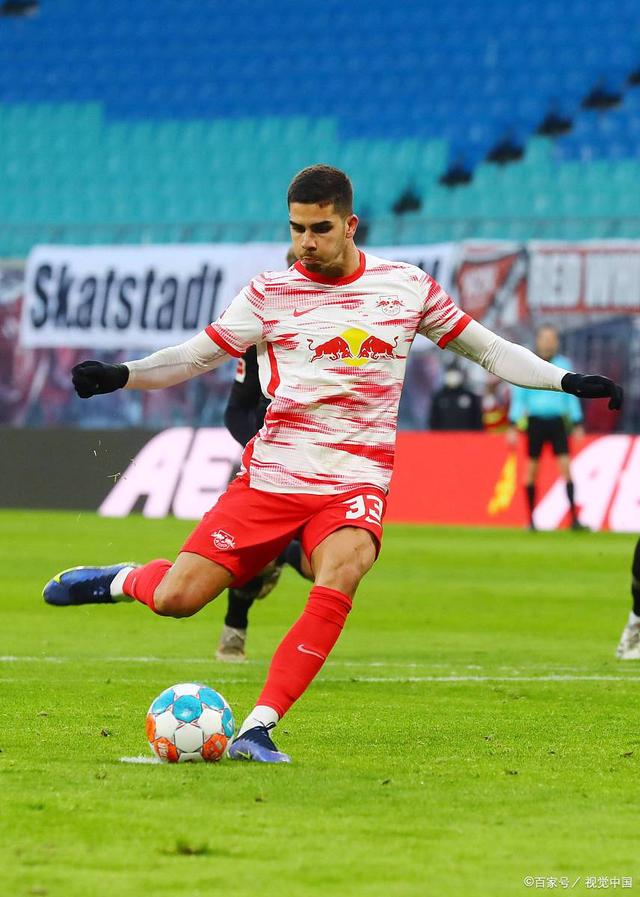 关于RB莱比锡客场击败沃尔夫斯堡,德甲前四位置紧盯领头羊的信息 关于RB莱比锡客场击败沃尔夫斯堡,德甲前四位置紧盯领头羊的信息