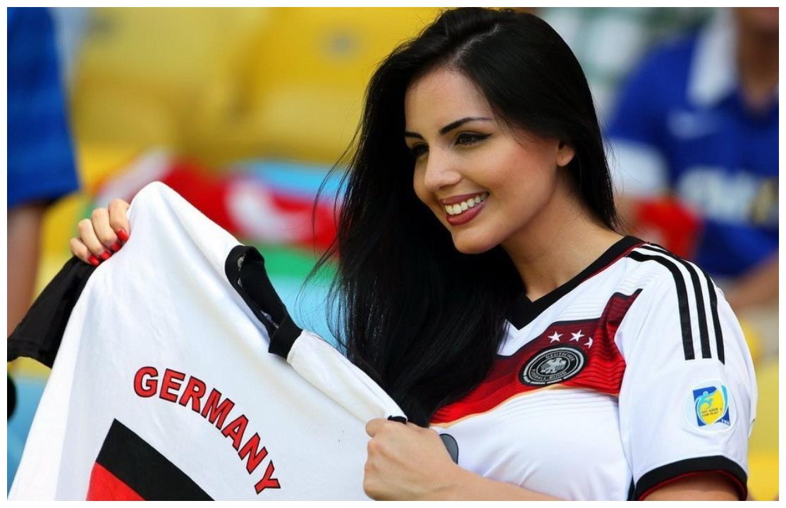 1xBit体育地址-沃尔夫斯堡大比分击败云达不莱梅，展现强大实力势不可挡的简单介绍