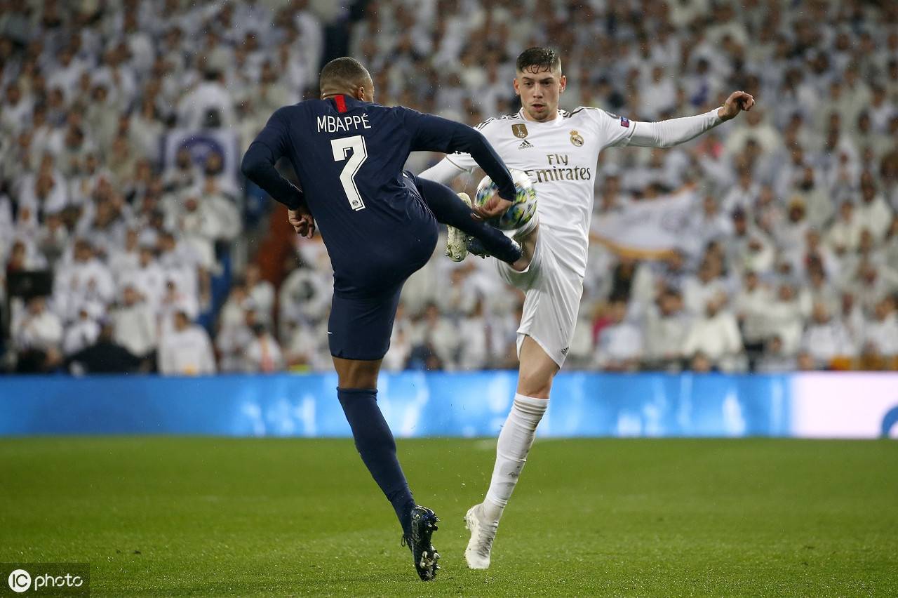 皇马进攻火力猛增，战胜对手轻松取胜！的简单介绍