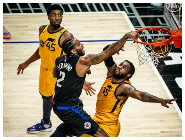 关于快船快速反击打开局面,横扫对手取分的信息 关于快船快速反击打开局面,横扫对手取分的信息