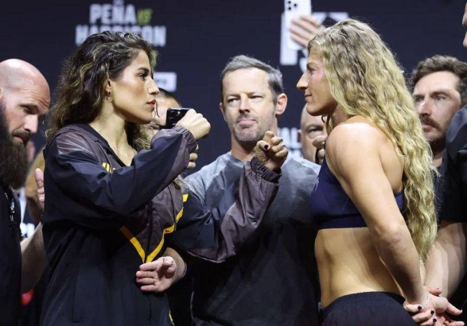 1xBit体育app下载-关于拳击女子半决赛：佩顿表现神勇逆袭获胜的信息