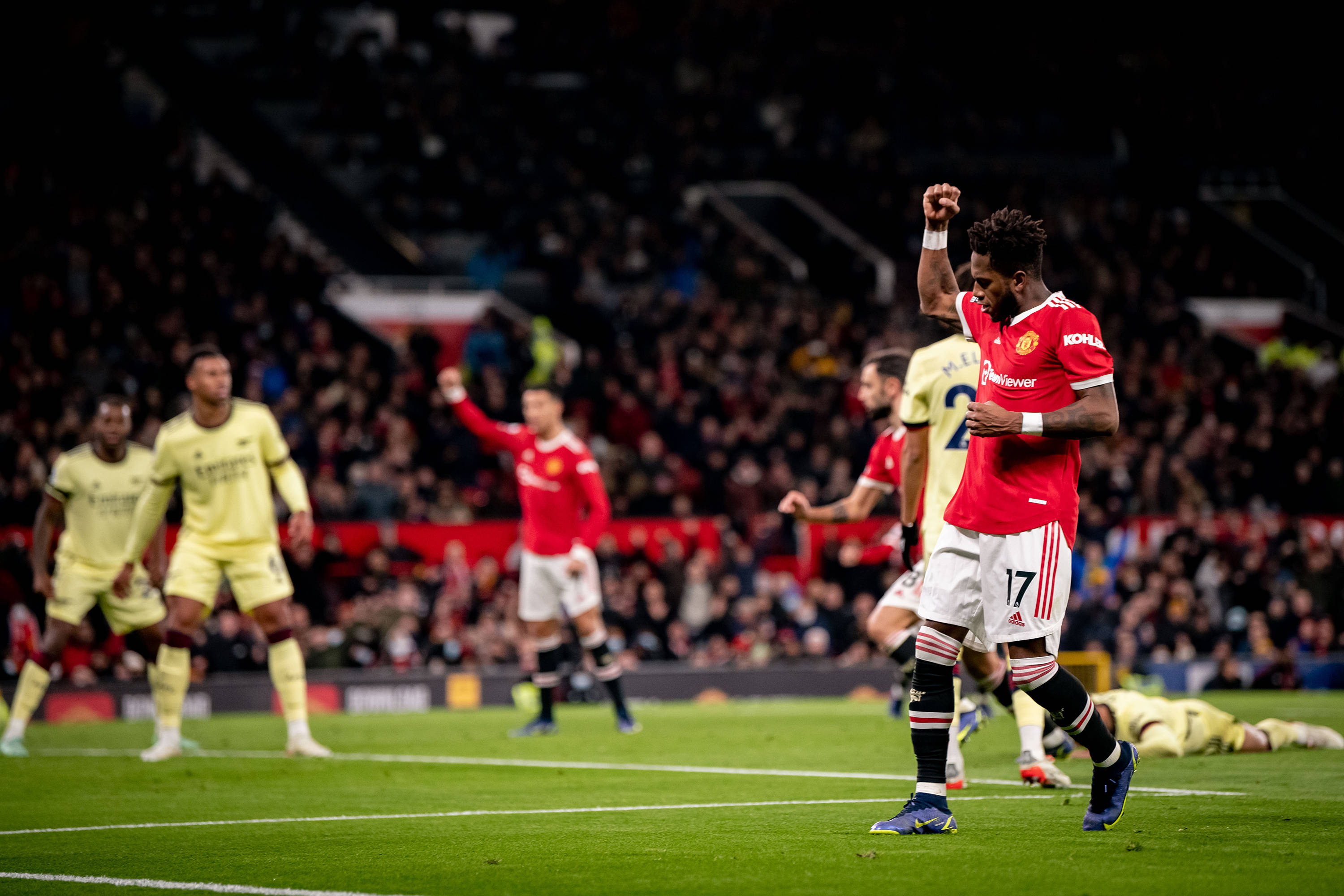 关于罗马主场告捷，积分榜上有所起色的信息