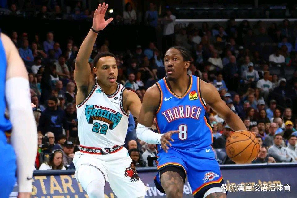 1xBit体育竞技-勇士双星发威，击败灰熊终结连败的简单介绍