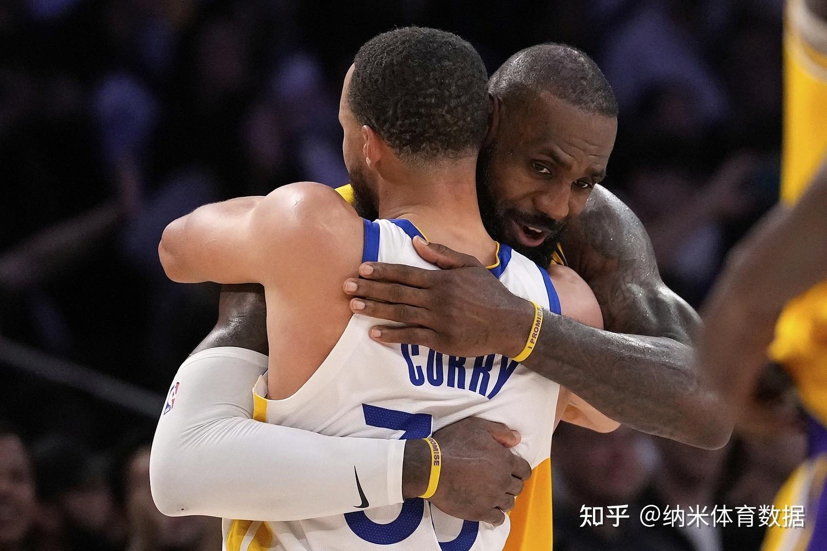 勇士双星发威，击败灰熊终结连败的简单介绍