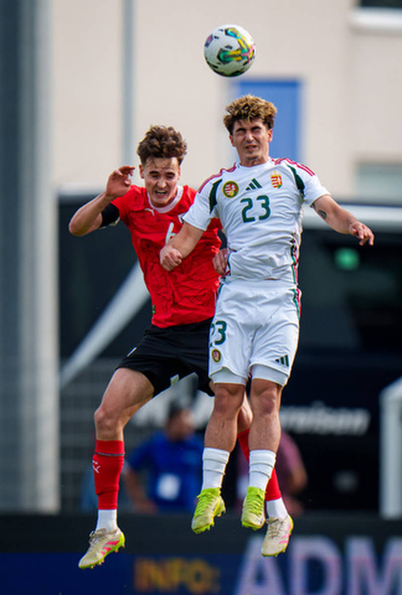 1xBit体育vip注册-匈牙利队在国际锦标赛中晋级