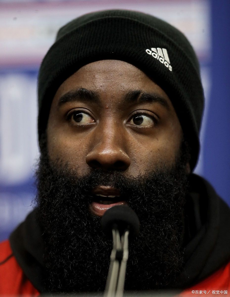 1xBit体育app-包含NBA新秀表现抢眼，教练赞不绝口的词条